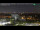 Webcam in München, 22.4 km entfernt
