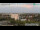Webcam in Munich, 4.6 mi away