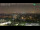 Webcam in München, 48.2 km entfernt