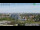 Webcam in Munich, 1.7 mi away