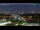 Webcam in Munich, 1.6 mi away