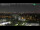 Webcam in Munich, 14 mi away