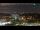 Webcam in Munich, 5.7 mi away