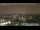Webcam in München, 48.2 km