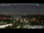 Webcam in Munich, 2.2 mi away