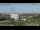 Webcam in Munich, 4 km