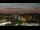 Webcam in Munich, 2.2 mi away
