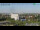 Webcam in München, 4 km