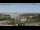 Webcam in Munich, 0.6 mi away