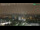 Webcam in Munich, 48.2 km