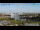 Webcam in Munich, 3 mi away