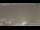 Webcam in München, 5.1 km entfernt
