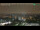 Webcam in München, 7 km entfernt