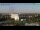 Webcam in Munich, 4 km