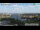 Webcam in München, 39.3 km entfernt