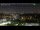 Webcam in Munich, 1.7 mi away