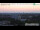 Webcam in Monaco di Baviera, 4.4 km
