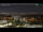 Webcam in Munich, 10.4 mi away