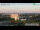 Webcam in Munich, 15.7 mi away