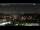Webcam in Munich, 1.9 mi away