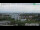 Webcam in Munich, 3 mi away