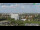 Webcam in Munich, 4.8 mi away