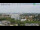 Webcam in Munich, 1.7 mi away