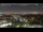 Webcam in Monaco di Baviera, 6.4 km
