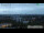 Webcam in Munich, 1.9 mi away