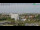 Webcam in Munich, 20.1 mi away
