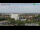 Webcam in Munich, 6 mi away