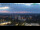 Webcam in München, 41.5 km
