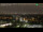 Webcam in München, 1.7 km