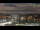 Webcam in Munich, 0.5 mi away