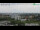 Webcam in Munich, 25.8 km