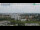 Webcam in Munich, 38.9 km