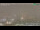 Webcam in Monaco di Baviera, 13.5 km