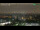 Webcam in Munich, 11.9 km