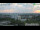 Webcam in Munich, 7 km