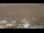 Webcam in Munich, 4.6 mi away