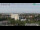 Webcam in Munich, 1.6 mi away