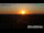 Webcam in Munich, 4.6 mi away