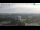 Webcam in Munich, 14.8 km