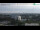 Webcam in Munich, 47.9 km