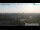 Webcam in Monaco di Baviera, 15 km
