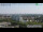 Webcam in München, 4 km entfernt