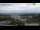 Webcam in München, 8.1 km entfernt