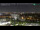 Webcam in Munich, 0.6 mi away