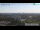 Webcam in Munich, 10.1 mi away
