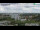 Webcam in Munich, 4.6 mi away